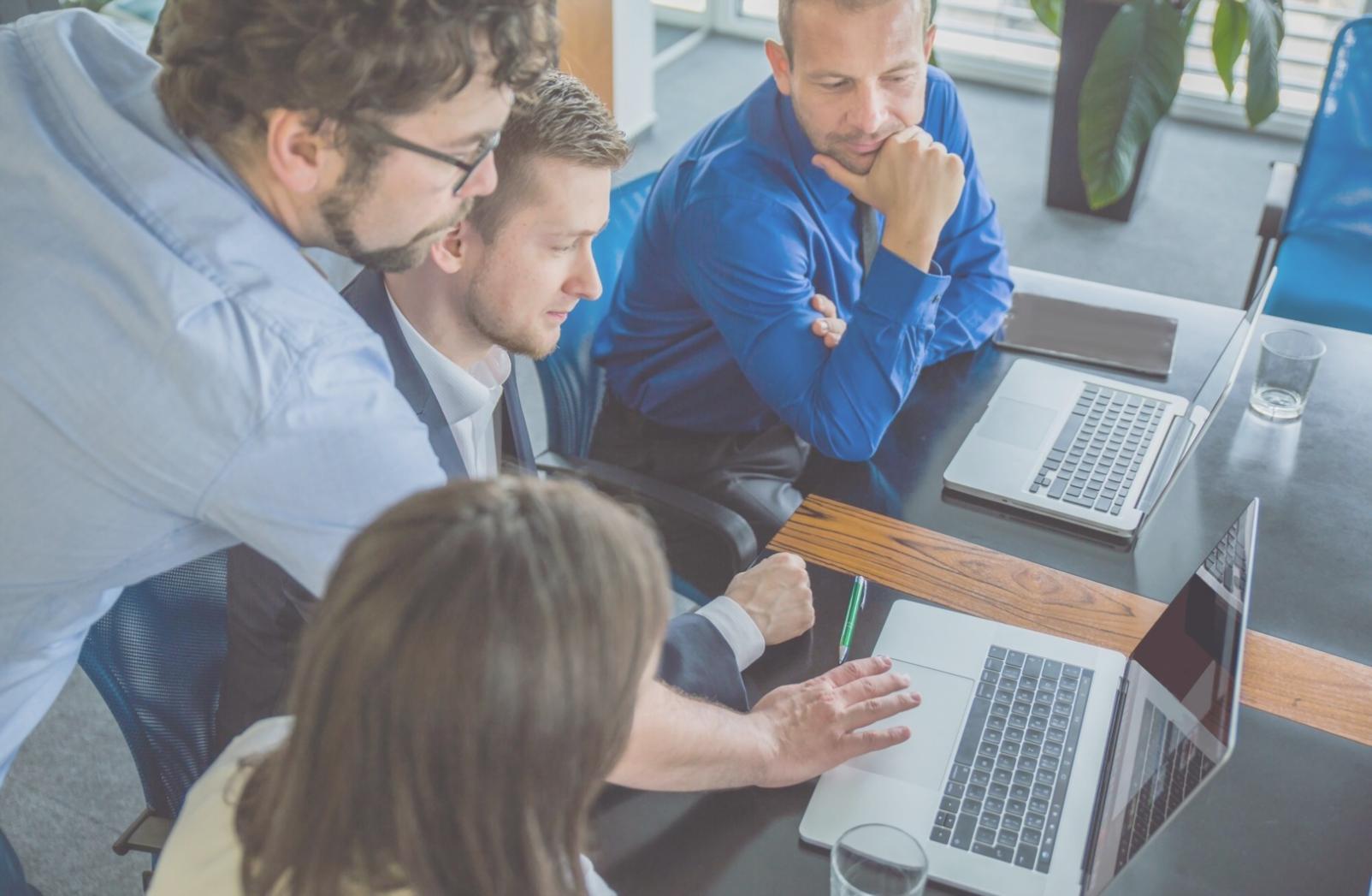 dremovaria educational workshop environment in Castle Hill