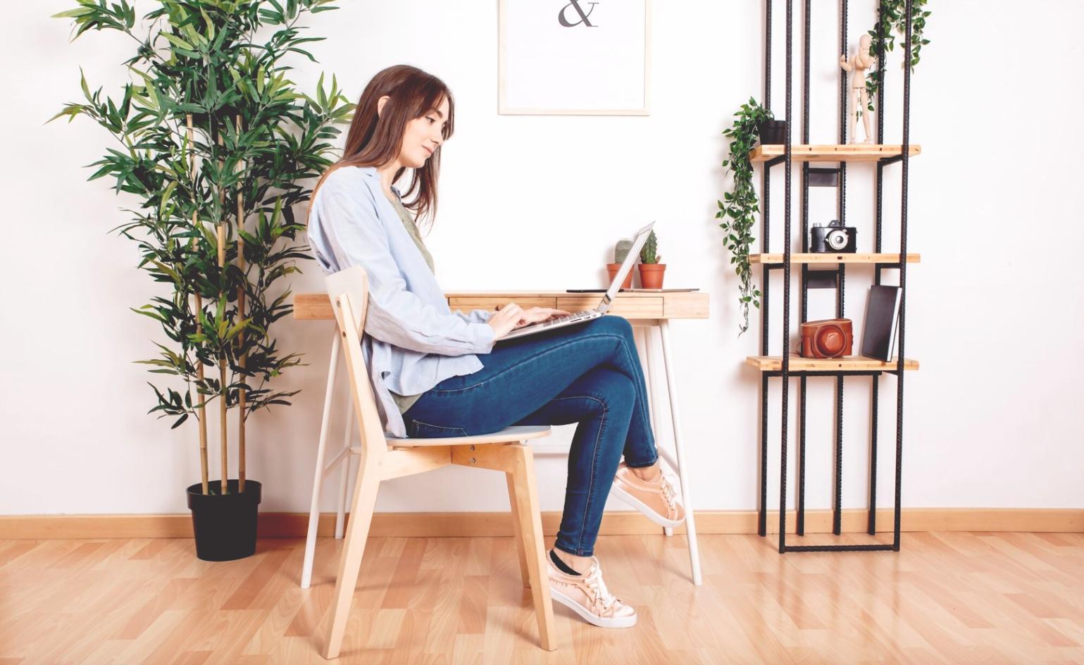 Practical money management session with diverse participants